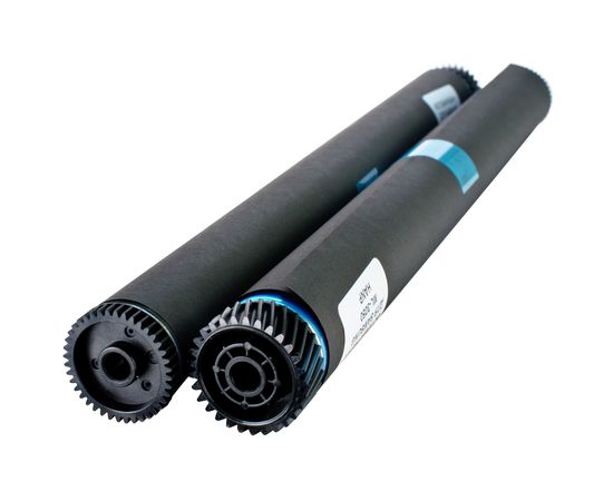 Купить Фотобарабан Samsung ML-3050 Hanp (DMML3050G) по лучшей цене