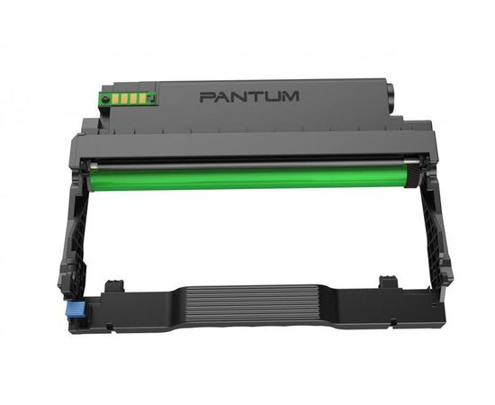 Купить Копи картридж Pantum для M7100 (DL-420) по лучшей цене