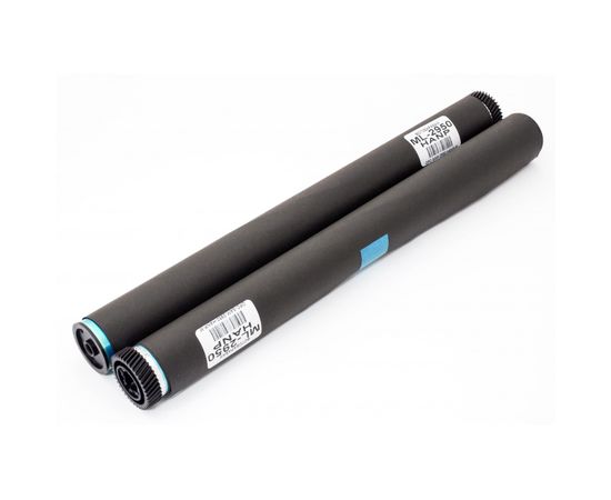 Купить Фотобарабан Samsung ML-2950 Hanp (DMML2950G) по лучшей цене