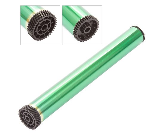 Купить Фотобарабан NewTone для OKI B410/B430/B440/B470/B480 (OCP.B410E) по лучшей цене