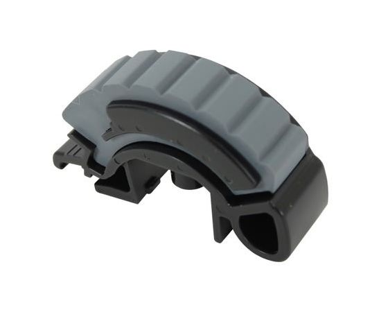 Купить Ролик захвата бумаги АНК для Canon iR-2016/2020 аналог FB4-9817/FE5-4199/RB1-8865 (50097) по лучшей цене