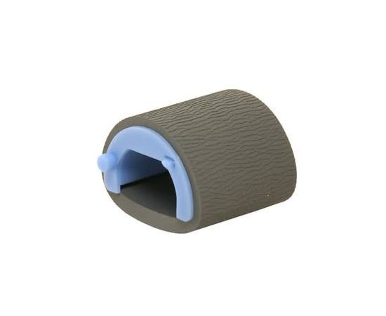 Купить Ролик захвата бумаги АНК для HP LaserJet P1102/M1132/M1217 аналог RL1-1442/RL1-2593 (50057) по лучшей цене