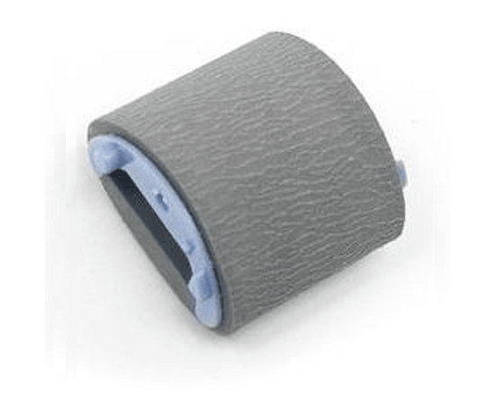 Купить Ролик захвата бумаги АНК для HP LJ 1010/1020/M1005 аналог RC1-2050-000/2030/RL1-0266 (50058) по лучшей цене