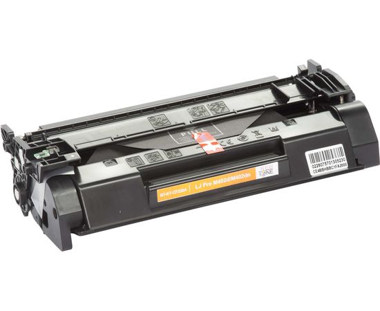 Купить Картридж тонерный NewTone для HP LJ Pro M402d/M402dn/M402n/M426dw аналог CF226A Black (NT-KT-CF226A) по лучшей цене