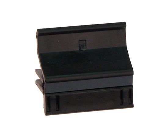 Купить Тормозная площадка VTC для Samsung ML-1610/1615/2015 аналог JC97-02217A (VTC_JC97-02217A) по лучшей цене