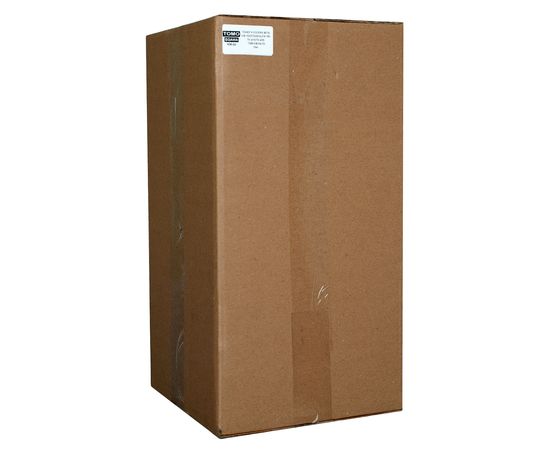 Купить Тонер Kyocera Mita KM-1620 пакет, 10 кг Tomoegawa (TSM-KM-04-10) по лучшей цене