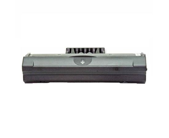 Купить Картридж тонерный Tender Line для Samsung ML-2160/2165W/SCX-3400 аналог MLT-D101S Black (TL-D101S) по лучшей цене