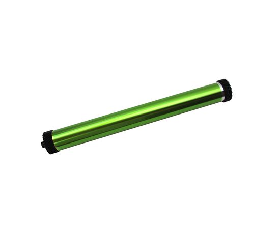 Купить фотобарабан Odyssey Lexmark T630 Static Control по лучшей цене