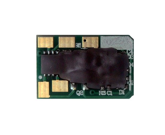 Купить чип Okidata B731 (45488802) 18k Static Control по лучшей цене