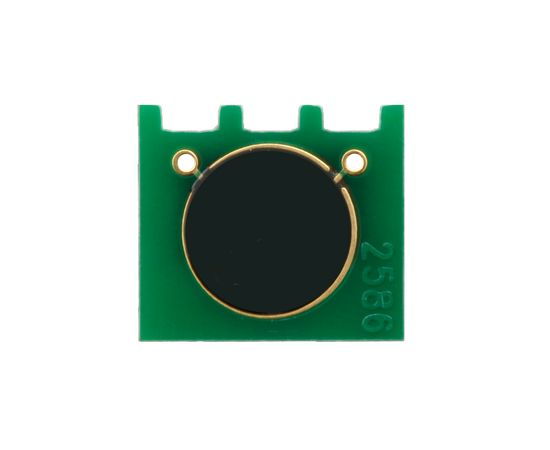 Купить чип Canon LBP-351 (0287C001) (CRG-039) 11k Static Control по лучшей цене