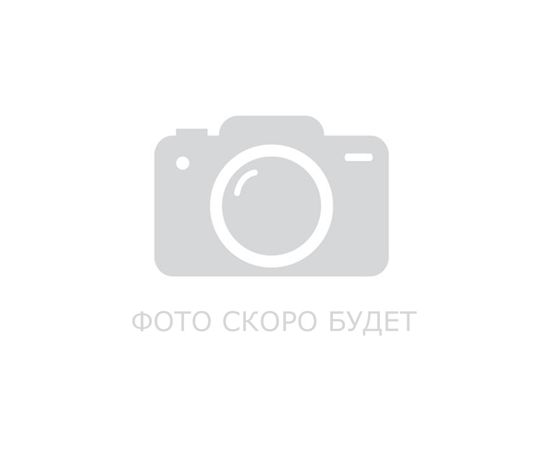 Купить чип Kyocera FS-1028 (TK-130) (EU/MEA) 11.3k (MPS) Static Control по лучшей цене