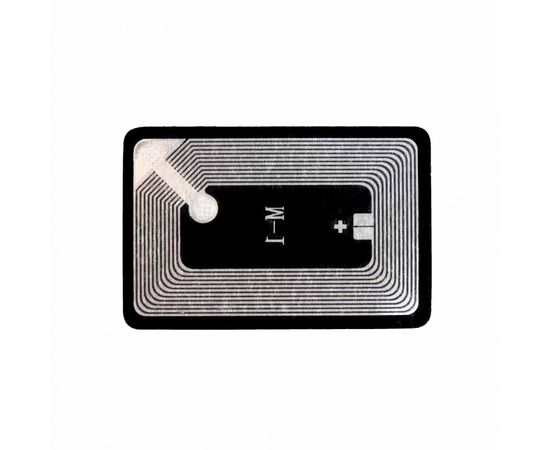 Купить чип Kyocera FS-1028 (TK-130) (EU/MEA) 7.2k Static Control по лучшей цене