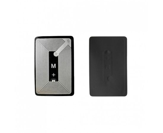 Купить чип Kyocera FS-1035 (TK-1140) (EU/MEA) 11.7k (MPS) Static Control по лучшей цене