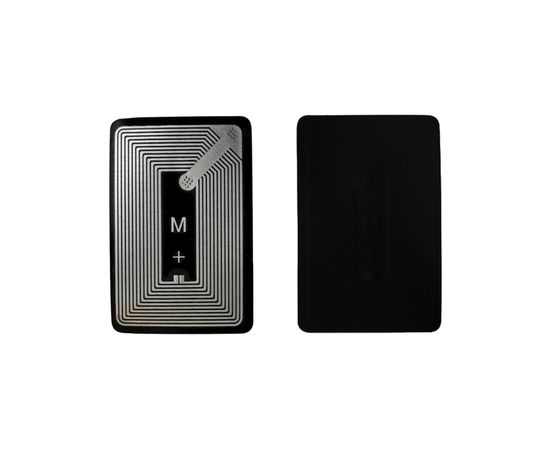 Купить чип Kyocera FS-1035 (TK-1140) (EU/MEA) 7.2k Static Control по лучшей цене