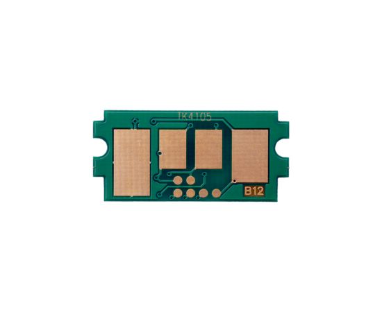 Купить чип Kyocera FS-2100 (TK-3100) (EU/MEA) 22.2k (MPS) Static Control по лучшей цене