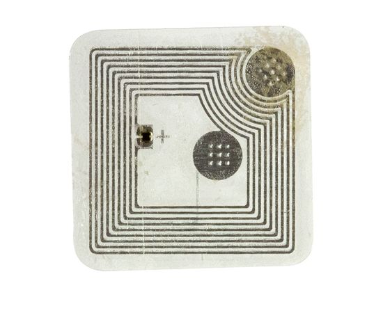 Купить чип Kyocera TK-590C (EU/MEA) 5k cyan Static Control по лучшей цене