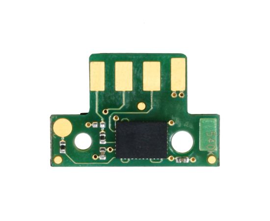 Купить чип Lexmark C540 (C540H1MG/C540H2MG) 2k magenta Static Control по лучшей цене