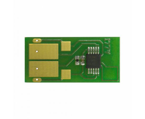 Купить чип Lexmark C736 (C736H1YG/C736H2YG) 10k yellow Static Control по лучшей цене