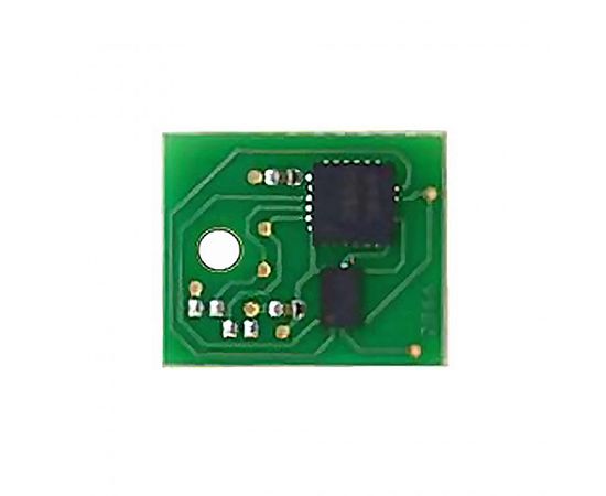 Купить чип Lexmark MS610 (50F5U00/505U) 20k Static Control по лучшей цене