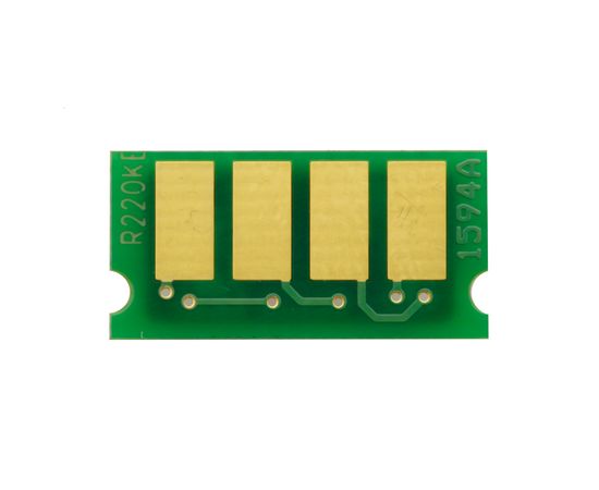 Купить чип Ricoh Aficio SP C220 (406052) 2k black Static Control по лучшей цене