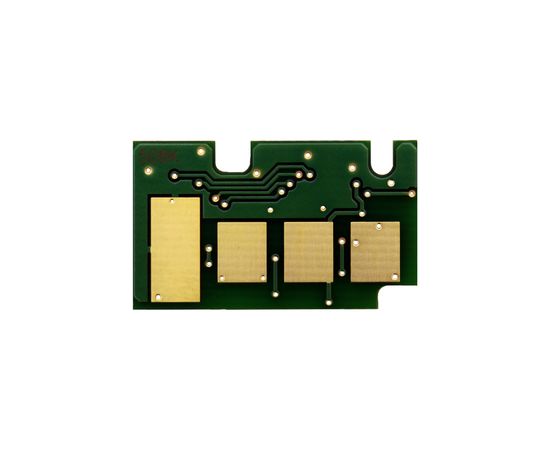 Купить чип Samsung CLX-6260 (CLT-Y506L/ELS) 3.5k yellow Static Control по лучшей цене