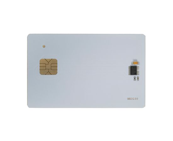 Купить чип Xerox Phaser 3100 MFP (106R01379) 4k Static Control по лучшей цене