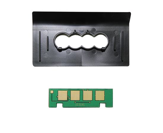 Купить чип Xerox Phaser 3330 (106R03623) 15k Static Control по лучшей цене