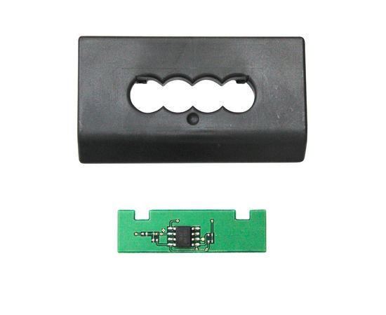 Купить чип Xerox Phaser 3330 (106R03623) 15k Static Control по лучшей цене