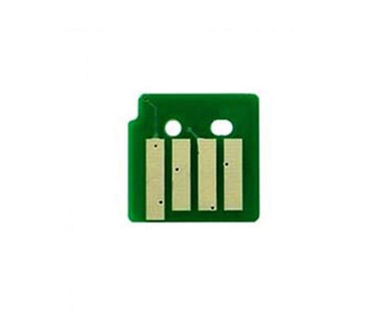 Купить чип Xerox WorkCentre 7220 (006R01462) (EEU/LA) 15k yellow Static Control по лучшей цене