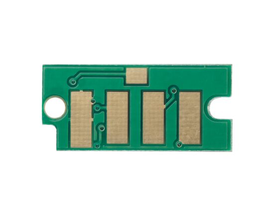 Купить чип для фотобарабана Xerox WorkCentre 3655 (113R00773) 85k Static Control по лучшей цене