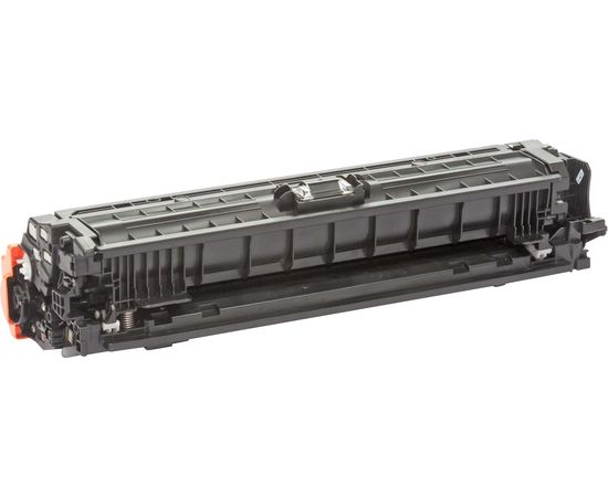 Купить Картридж тонерный BASF для HP CLJ CP5220/5225 аналог CE740A Black (BASF-KT-CE740A) по лучшей цене