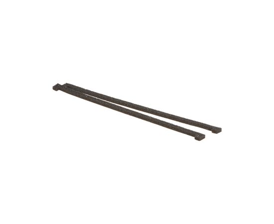 Купить пенный уплотнитель лезвия дозирования Brother HL-1240 Static Control по лучшей цене