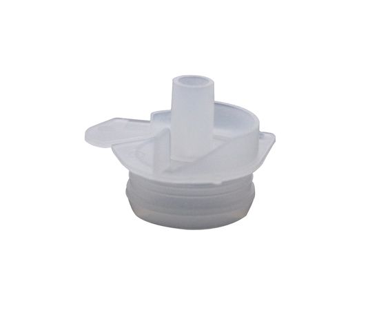 Купить пробка тонерного бункера Brother HL-5470 Static Control по лучшей цене