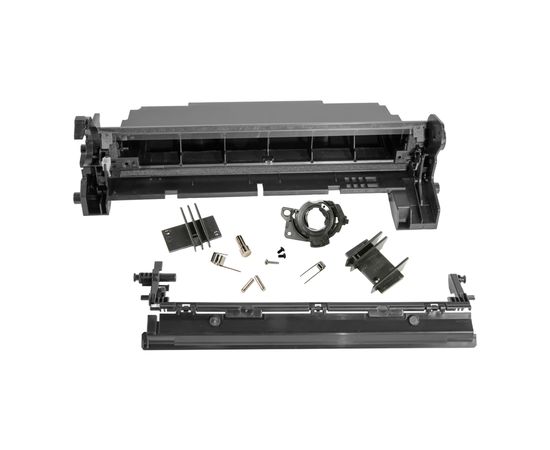 Купить бункер отработки для HP CF226A/CF228A/CF287A Static Control по лучшей цене