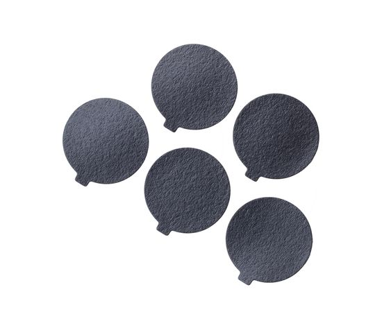 Купить пробка (поролон) бункера HP CLJ CP3525 Static Control по лучшей цене