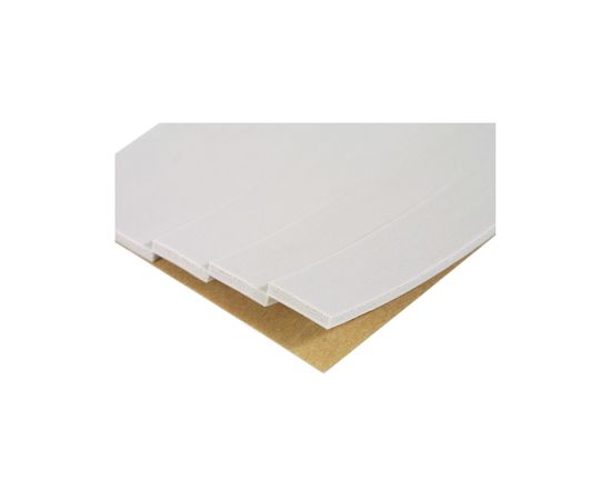 Купить уплотнитель лезвия очистки HP LJ 4200/4240 Static Control по лучшей цене