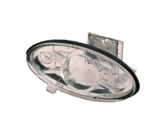 Купить пробка тонерного бункера Lexmark C520 Static Control по лучшей цене