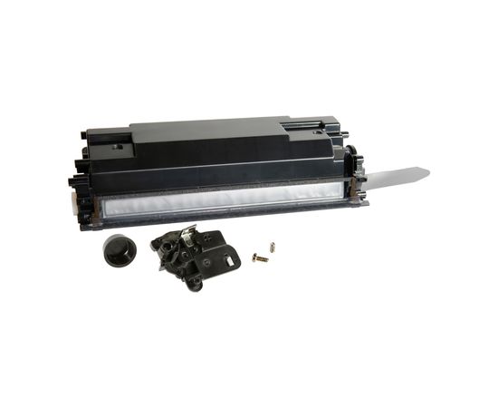 Купить бункер для тонера увеличенный ресурс HP CF226A/CF228A Static Control по лучшей цене