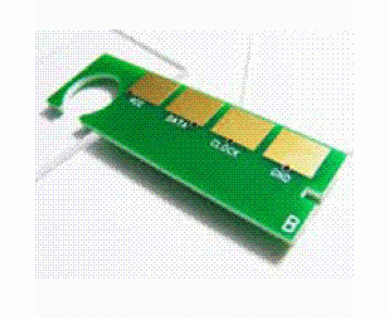 Купить Чип Samsung ML-2250 3K Everprint (CHIP-SAM-2250-3K) по лучшей цене