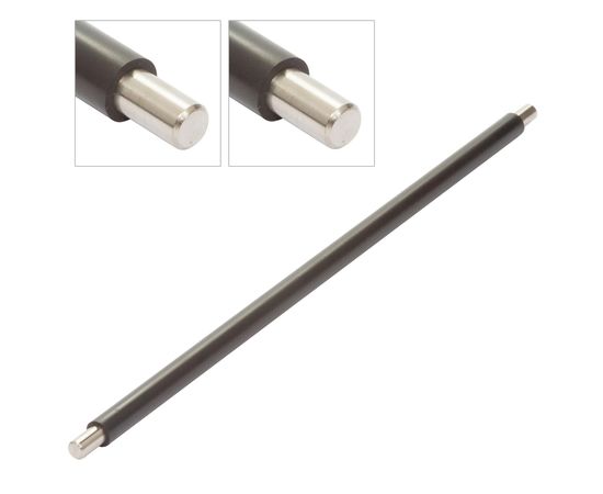 Купить Вал первичного заряда BASF для Samsung ML-1910/2850, Xerox Phaser 3140 (BASF-PCR-ML1910) по лучшей цене