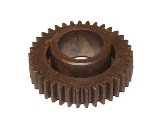 Купить Шестерня тефлонового вала VTC для Samsung ML-1510/ML-1710, 37T аналог JC66-00564A (JC66-00564A-VTC) по лучшей цене