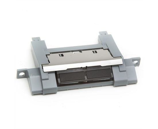 Купить Тормозная площадка BASF для HP LJ P2030/2035, Canon iR-1133 (BASF-RM1-6454-000) по лучшей цене