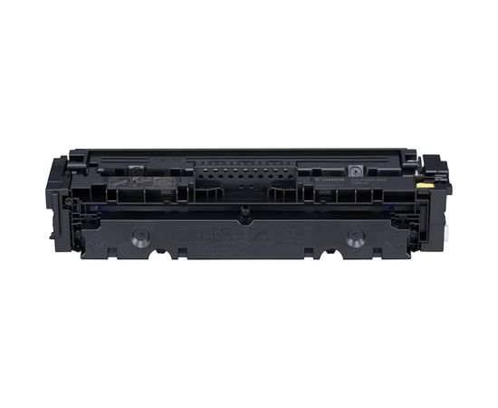 Купить Картридж тонерный Canon 046H для LBP-650/MF-730 5000 копий Yellow (1251C002) по лучшей цене