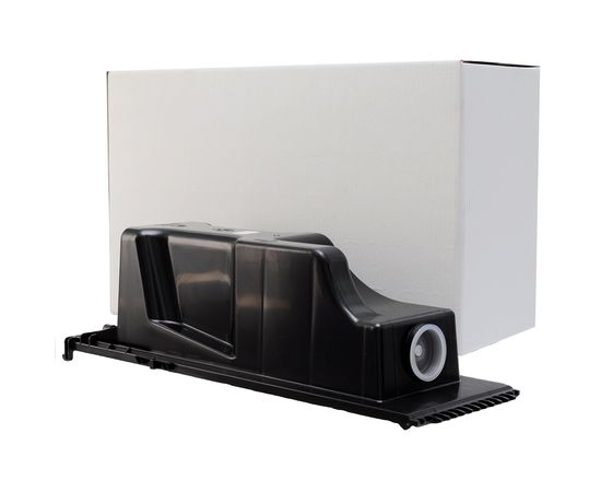 Купить Тонер-картридж совместимый Canon C-EXV3 795 г Patron (PN-CEXV3) по лучшей цене
