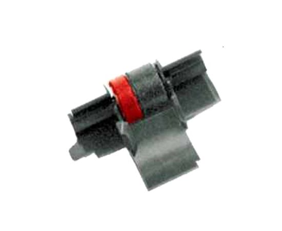 Купить Картридж матричный WWM для IR-40T (CP-13) Black/Red (RIR.40T) (Gr.98511R) по лучшей цене