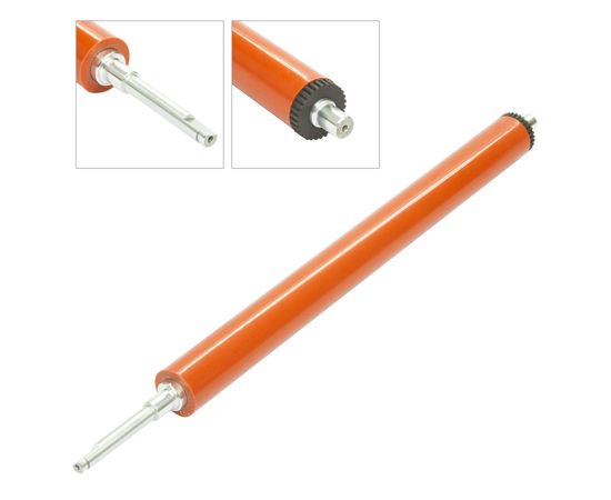 Купить Вал резиновый BASF для HP LJ 1200/1000 (BASF-RF5-2824-000) по лучшей цене