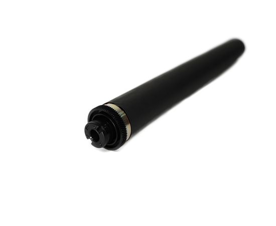 Купить фотобарабан Odyssey Brother DCP-9010/HL-3040/MFC-9120 (DR-230CL) Static Control по лучшей цене