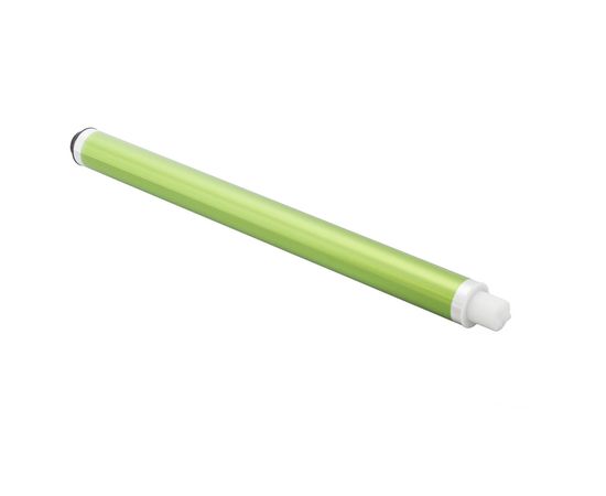 Купить фотобарабан Odyssey (технология ZeroTwist Gear) HP CLJ M775 Static Control по лучшей цене