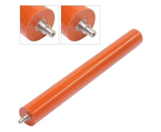Купить Вал резиновый BASF для Brother HL-5240/MFC8460/8870 (BASF-LPR-HL5240) по лучшей цене