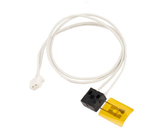 Купить термистор для Ricoh Aficio 1515 (AW100088) CET по лучшей цене